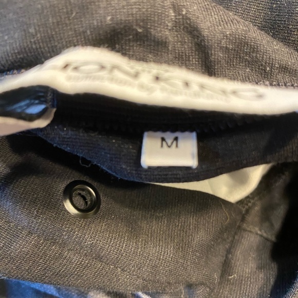 Disney, The Lion King Collection byTrendiana. “ future king.”‎ Size medium - Picture 16 of 16